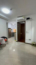 Normanton Park (D5), Apartment #625966741